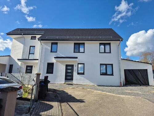 Foto - Wohung zu Verkaufen - 280.000,00&nbsp;EUR Kaufpreis, ca.&nbsp; 94,00&nbsp;m&sup2;