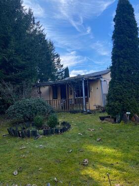 Foto - Grundst&uuml;ck zur Miete in Brand-Erbisdorf