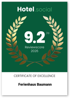 Foto - andere in Saal