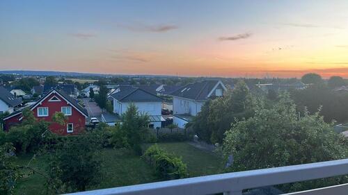 Foto - Schöne 2 Zimmer KDBB Wohnung - 540,00&nbsp;EUR Kaltmiete, ca.&nbsp; 68,00&nbsp;m&sup2;