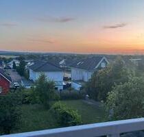 Schöne 2 Zimmer KDBB Wohnung - 540,00&nbsp;EUR Kaltmiete, ca.&nbsp; 68,00&nbsp;m&sup2; in Merzenich (PLZ: 52399)