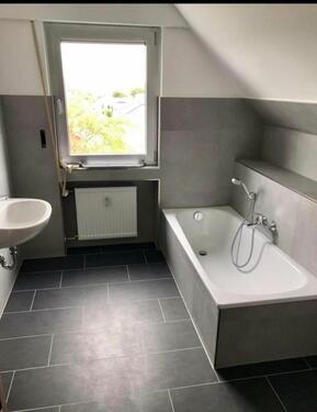 Foto - 2 Zimmer Etagenwohnung zur Miete in Merzenich