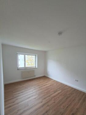 Foto - 3 Zimmer Etagenwohnung zur Miete in Amberg