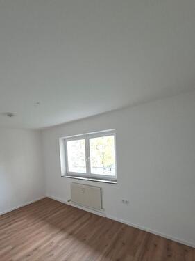 Foto - Etagenwohnung in Amberg zur Miete