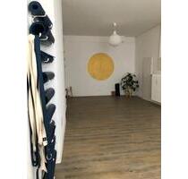 Heller Praxis- und Gruppenraum zur Untermiete (Bremen Neustadt)