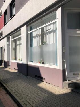 Foto - andere zur Miete in Bremen