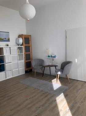 Foto - andere in Bremen zur Miete