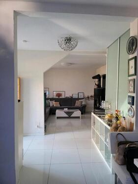 Foto - 4 Zimmer Doppelhaushälfte zum Kaufen in Lauf an der Pegnitz