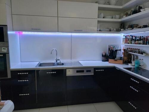 Foto - 4 Zimmer Doppelhaushälfte in Lauf an der Pegnitz