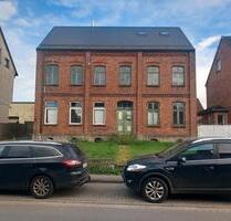 Haus MFH zu verkaufen in 19300 Grabow