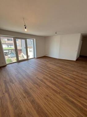 Foto - 3 Zimmer Etagenwohnung zur Miete in Idar-Oberstein