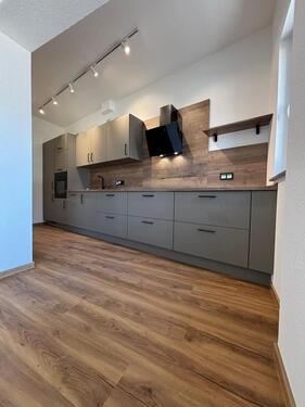 Foto - 3 Zimmer Etagenwohnung in Idar-Oberstein