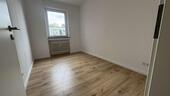 Foto - Gemütlich & gut geschnitten – 3-Zimmer-Wohnung zu vermieten!