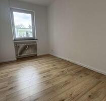 Gemütlich & gut geschnitten – 3-Zimmer-Wohnung zu vermieten! - Wilhelmshaven Heppens