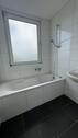 Foto - 3 Zimmer Etagenwohnung in Wilhelmshaven