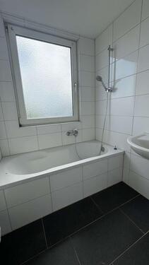 Foto - 3 Zimmer Etagenwohnung in Wilhelmshaven
