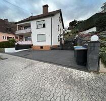 1-2 Famikienhaus - 399.000,00&nbsp;EUR Kaufpreis, ca.&nbsp; 170,00&nbsp;m&sup2; in Brohl-Lützing (PLZ: 56656)