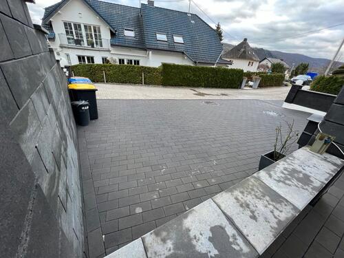 Foto - 6 Zimmer Einfamilienhaus in Brohl-Lützing