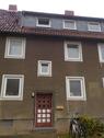 Foto - Singlewohnung unterm Dach - 290,00&nbsp;EUR Kaltmiete, ca.&nbsp; 51,71&nbsp;m&sup2;