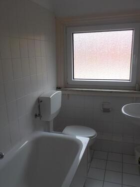 Foto - 3 Zimmer Etagenwohnung zur Miete in Salzgitter