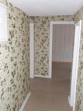 Foto - 3 Zimmer Etagenwohnung in Salzgitter