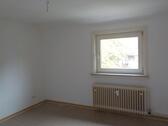 Foto - Etagenwohnung in Salzgitter zur Miete