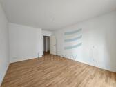 Foto - 2 Zimmer Erdgeschoßwohnung in Nauen