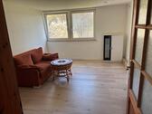 Foto - 1 Zimmer Etagenwohnung zur Miete in Ribnitz-Damgarten