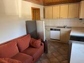 Foto - 1 Zimmer Etagenwohnung in Ribnitz-Damgarten