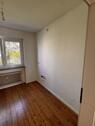 Foto - 3 Zimmer Etagenwohnung zur Miete in Lüdenscheid