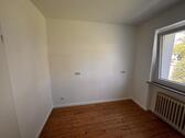 Foto - 3 Zimmer Etagenwohnung in Lüdenscheid