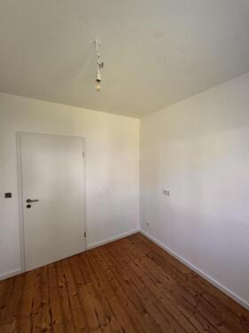 Foto - Etagenwohnung in Lüdenscheid zur Miete