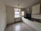 Foto - 2-Zimmer Wohnung in Hagen zu Vermieten