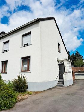 Foto - Haus zu verkaufen - 350.000,00&nbsp;EUR Kaufpreis, ca.&nbsp; 150,00&nbsp;m&sup2;