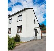 Haus zu verkaufen - 350.000,00&nbsp;EUR Kaufpreis, ca.&nbsp; 150,00&nbsp;m&sup2; in Aachen (PLZ: 52080) Eilendorf
