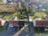 Foto - 4 Zimmer Doppelhaushälfte zum Kaufen in Lingen (Ems)