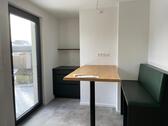 Foto - Doppelhaushälfte in Lingen (Ems) zum Kaufen