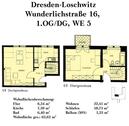 Foto - Etagenwohnung in Dresden zum Kaufen