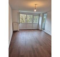 1,5 Zimmer Wohnung in Plochingen Bruckenwasen