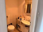 Foto - 2 Zimmer Etagenwohnung zur Miete in Düsseldorf