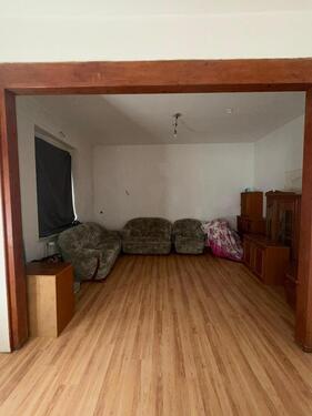 Foto - 2.5 Zimmer Etagenwohnung zur Miete in Mülheim an der Ruhr