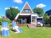 Foto - ❗️❗️❗️LAST MINUTE 21.-26.06.2024 5N2P 599 € inkl. Endr. Ferienhaus Strandkrabbe in DampOstsee 6 Pers. 2 Schlafzi. Duschbad