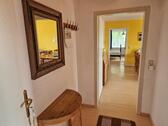 Foto - andere in Dranske
