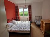 Foto - andere in Dranske zur Miete