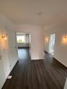 Foto - 3ZKB Wohnung - zentrale Lage von Bielefeld – ab 01.09. bezugsfrei