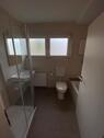 Foto - 3 Zimmer Etagenwohnung zum Kaufen in Schloß Holte-Stukenbrock