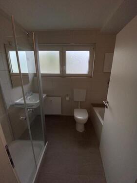 Foto - 3 Zimmer Etagenwohnung zum Kaufen in Schloß Holte-Stukenbrock