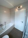 Foto - 3 Zimmer Etagenwohnung in Schloß Holte-Stukenbrock