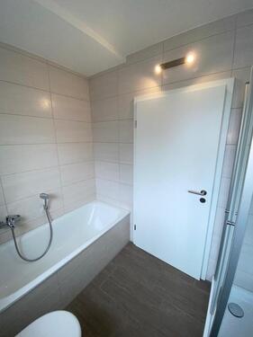 Foto - 3 Zimmer Etagenwohnung in Schloß Holte-Stukenbrock