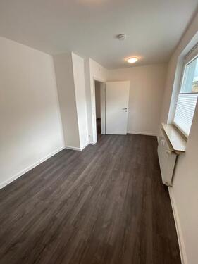 Foto - Etagenwohnung in Schloß Holte-Stukenbrock zum Kaufen